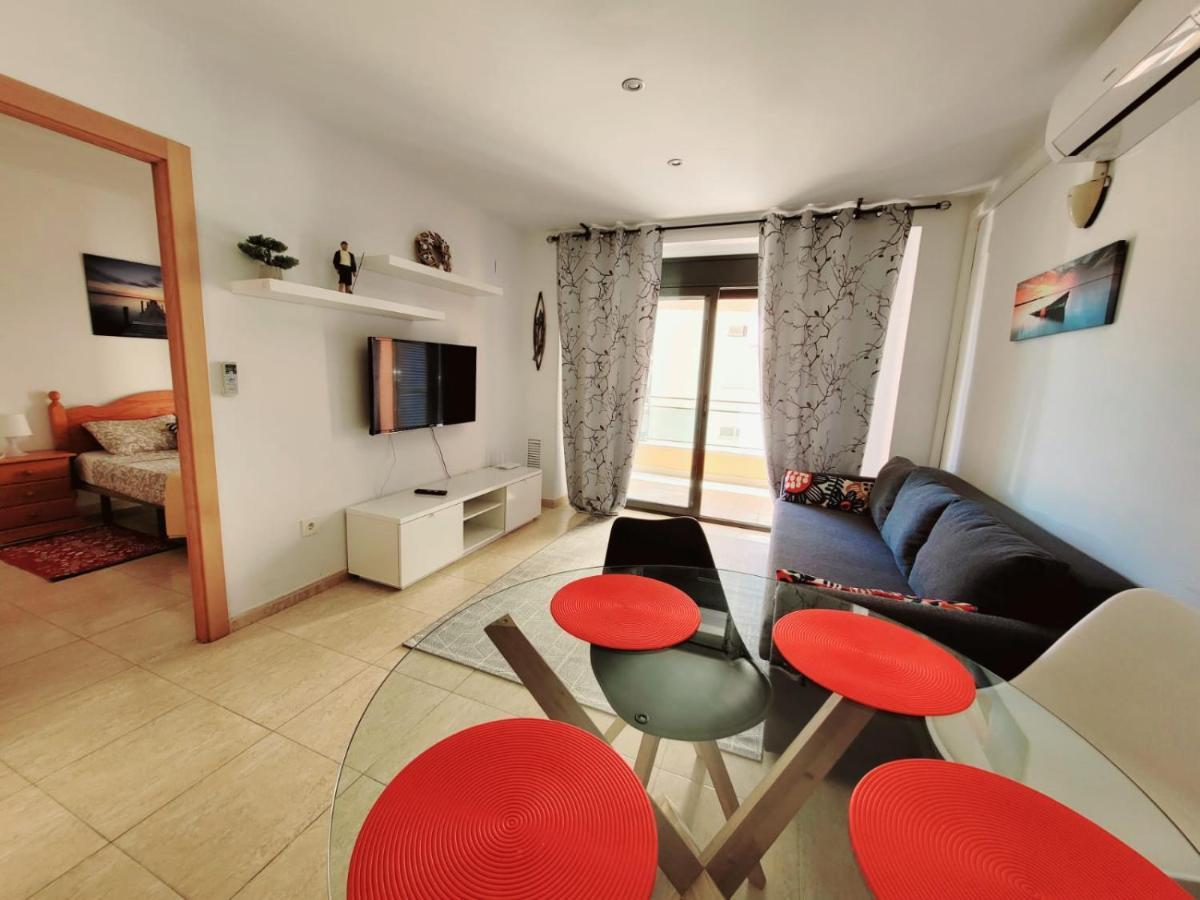 Appartamento With Terrace *